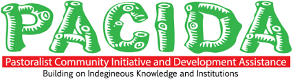 Program Director